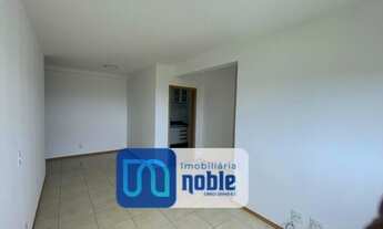 Imagem 5: Apto 3 quartos Gamaggiore Vista livre