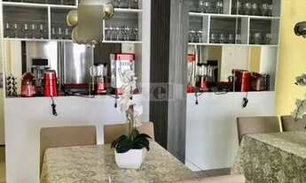 Imagem 2: Recreio dos Bandeirantes