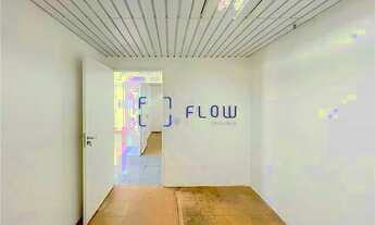 Imagem 6: JPBLA 2504 Loja 601401009-7