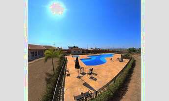 Imagem 3: Excelente terreno de 329,80 m² - Cond. Samantha 3