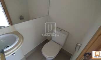 Imagem 7: Apartamento (tipo - padrao) 3 dormitórios/suite, cozinha planejada, portaria 24hs, lazer