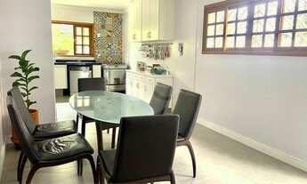 Imagem 4: São Paulo - Casa Padrão - VILA MADALENA