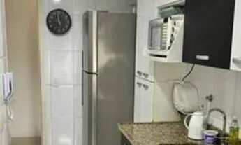 Imagem 7: Apartamento com 2 dormitórios à venda, 98 m² por R$ 600.000,00 - Santa Rosa - Niterói/RJ