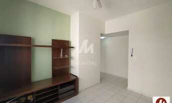 Imagem: Apartamento (tipo - padrao) 1 dormitórios/suite