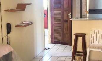 Imagem 6: Direto com o proprietário. Apartamento totalmente mobiliado. Pronto para morar