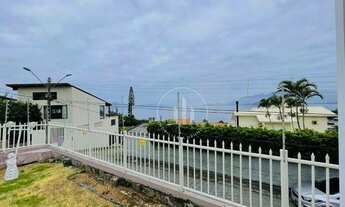 Imagem 5: Casa à venda, 108 m² por R$ 745.000,00 - Ponta de Baixo - São José/SC