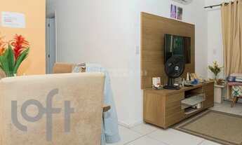 Imagem 5: Vila Isabel Apartamento com 3 dormitórios