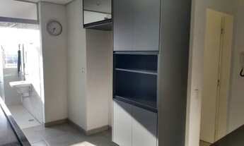 Imagem 3: Casa 2 dormitórios para Venda em Campinas, Parque Itália, 3 dormitórios, 3 banheiros, 1 va