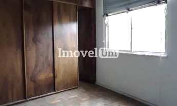 Imagem 2: Várzea Apartamento com 2 dormitórios