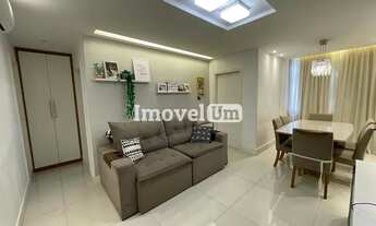 Imagem 4: Copacabana Apartamento com 2 dormitórios