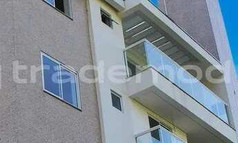 Imagem: Apartamento no centro com 2 dormitórios