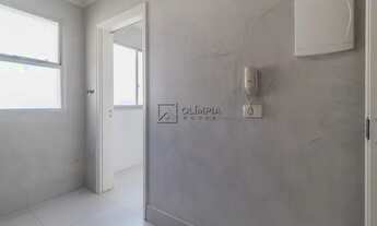 Imagem 6: Apartamento Venda Vila Olímpia 74 m² 2 Dormitórios