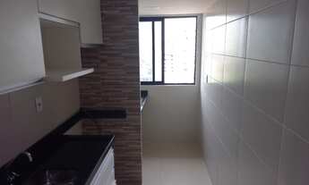 Imagem 6: Em MANAIRA todo PROJETADO e NOVO<br>De: R$ 2.500 por R$ 2.300,00