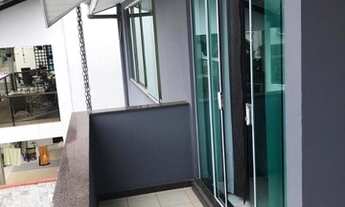 Imagem 9: Casa em Balneário Camboriú (Aluguel ou venda