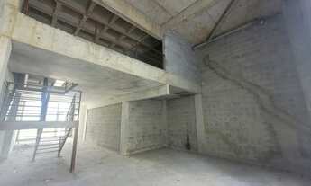 Imagem 6: Centro comercial para aluguel tem 117 metros quadrados em Jacarepaguá - Rio de Janeiro - R