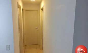 Imagem 4: São Paulo - Apartamento Padrão - Tatuapé