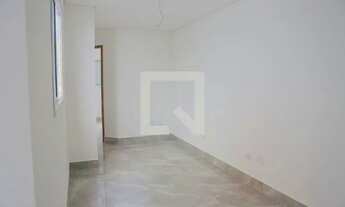 Imagem 4: Apartamento à Venda - Vila Cecília Maria, 2 Quartos, 84 m2