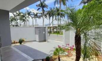 Imagem 3: Tijucas - Casa de Vila - Areias