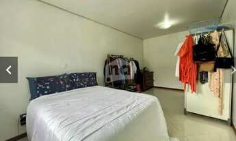 Imagem 7: Casa, Fazenda Santo Antônio, São José