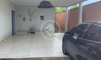 Imagem 6: Bairro: Vila Xavier Valor: R$ 900.000,00 codigo: 23924