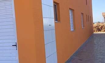 Imagem 3: KP- Casa de condomínio térrea para venda tem 500m2 com 2 quartos em Recreio - Ibiúna - SP