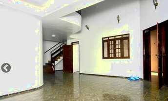 Imagem 7: EXCELENTE DUPLEX na CIDADE DOS FUNCIONÁRIOS