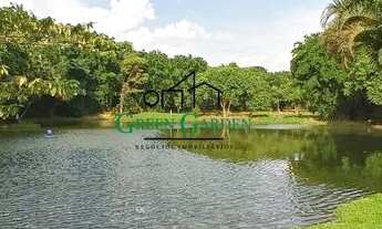 Imagem 3: LINDA CASA DE 03 DORMITORIOS A VENDA NO CONDOMINIO NATURE VILLAGE 1, JUNDIAI-SP