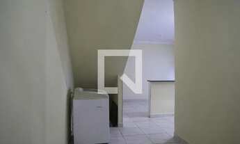 Imagem 4: Apartamento para Aluguel - Ingleses, 2 Quartos, 60 m2