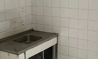 Imagem 4: Imóvel comercial com área ampla, próximo Hospital Dom Pedro