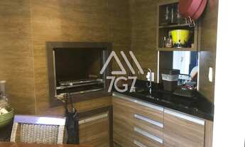 Imagem 3: SÃO PAULO - Apartamento Padrão - MORUMBI