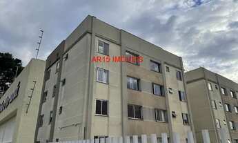 Imagem 3: Apartamento para locação