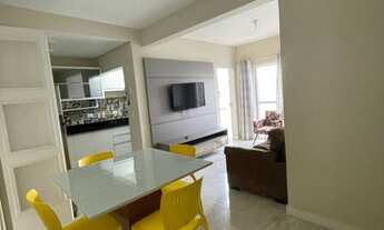 Imagem 2: Apartamento Garden para locação