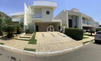 Imagem: Sobrado - Jardins Paris