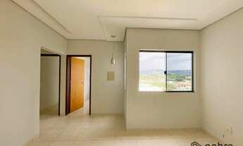 Imagem 3: Apartamento com 2 dormitórios para alugar, 64 m² por R$ 1.629,44/mês - Plano Diretor Sul