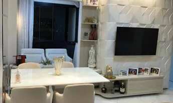 Imagem 7: Portal da Cidade