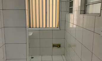 Imagem 13: Santa Lúcia Residence