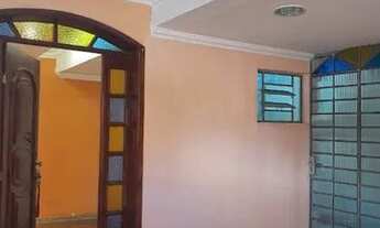 Imagem 6: Oportunidade única! Casa com duas,salas, Três qtos, Duas suítes, coz com armário planejado