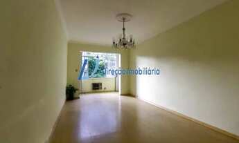 Imagem 5: Apartamento com 3 quartos à venda, 144 m2 no Humaitá, Rio de Janeiro/RJ