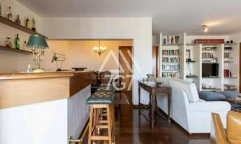 Imagem 6: SÃO PAULO - Apartamento Padrão - POMPÉIA