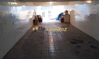 Imagem 4: EDUARDO . EXCELENTE OPORTUNIDADE PARA RENDA E INVESTIMENTO!