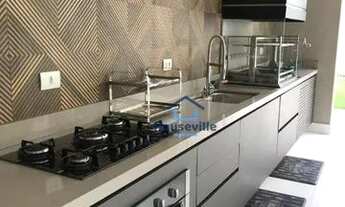 Imagem: Casa com 4 dormitórios para alugar, 565