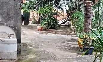 Imagem 5: CASA ESTILO CHÁCARA PROX. JARDIM NOVO MUNDO