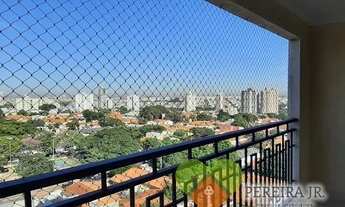 Imagem 11: Venda em Indaiatuba SP