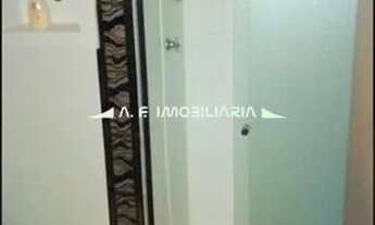 Imagem 4: Apartamento no Lauzane Paulista Não perca essa oportunidade