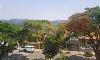 Imagem 2: Atibaia - Conjunto Comercial/Sala - Vila Santista