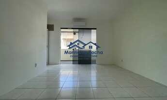 Imagem 3: Apartamento à venda no bairro Recreio Ipitanga - Lauro de Freitas/BA