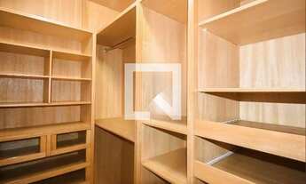 Imagem 5: Casa à Venda - Fazenda Morumbi, 4 Quartos, 260 m2