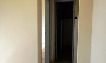 Imagem 5: Apartamento para aluguel em Duque de Caxias - RJ