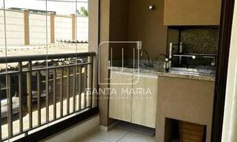 Imagem 4: Apartamento (tipo - padrao) 3 dormitórios/suite, cozinha planejada, portaria 24 horas, laz