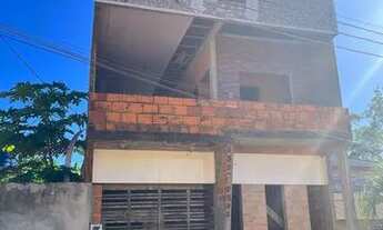 Imagem 2: Vendo casa 45 mil